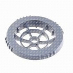 Dado diffusore originale