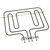 Resistenza superiore originale