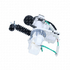 Pompa di scarico originale