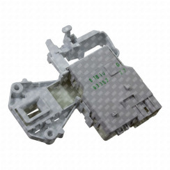 Interruttore + sicurezza porta originale