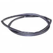 Guarnizione originale