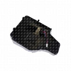 Copertura base originale