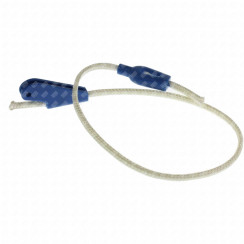 Catena della porta originale