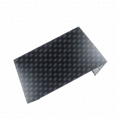 Pannello esterno originale