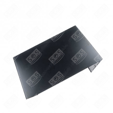 PANNELLO ESTERNO ORIGINALE FORNI A MICROONDE - DE64-01678D