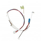 Fascio di cavi originale