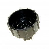 Chiave NESPRESSO CONCEPT