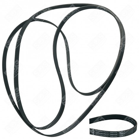 CINGHIA ASCIUGATRICE - 90387176