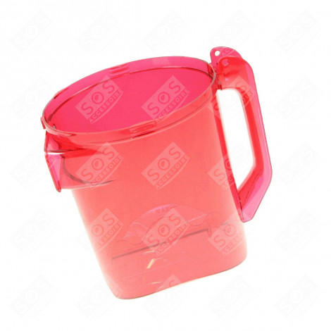 CIOTOLA SEPARATORIA ASPIRAPOLVERE - RS-2230000452