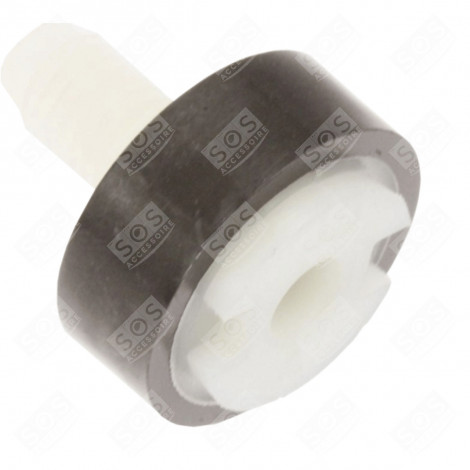 MAGNETE LAVATRICE - 49000465