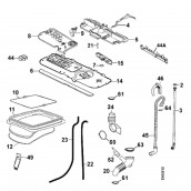 Distributore originale (codice 5)