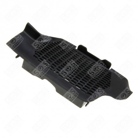 GRIGLIA POSTERIORE ASPIRAPOLVERE - RS-RT4078