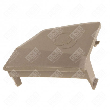 PEDALE AVVOLGICAVO ASPIRAPOLVERE - RS-RT4374