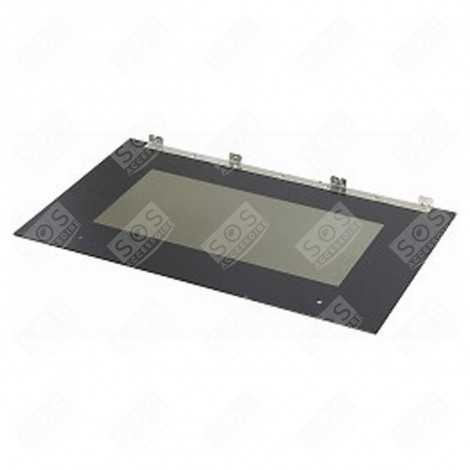 PORTA ESTERNA ORIGINALE FORNI, FORNELLI ELETTRICI E A GAS - 692532852