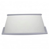 Clayette en verre 