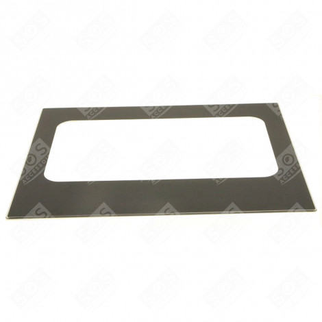 PORTA INTERNA ORIGINALE FORNI, FORNELLI ELETTRICI E A GAS - 772531460