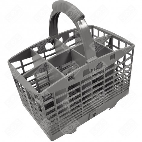 CESTINO PER POSATE LAVASTOVIGLIE - C00096055