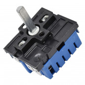 Dosatore di energia originale