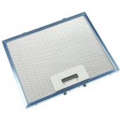 Filtro metallico anti grasso originale