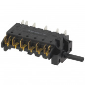 Interruttore originale