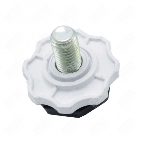 PIEDE ORIGINALE LAVATRICE - 975770407