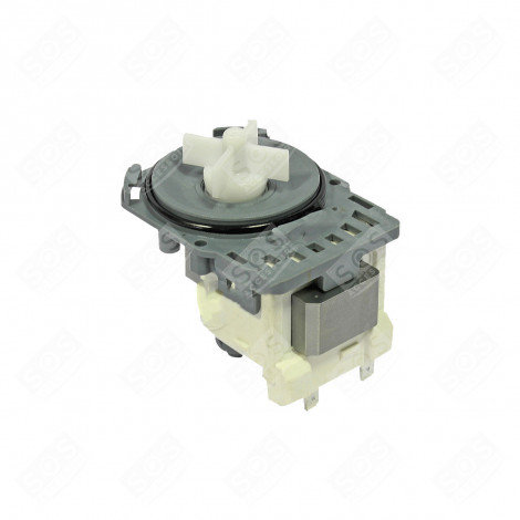 POMPE DE VIDANGE LAVASTOVIGLIE - 49017711