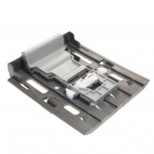 Supporto cestello superiore lavastoviglie