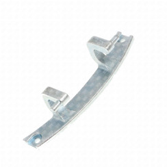 Cerniera della porta