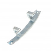 Cerniera della porta