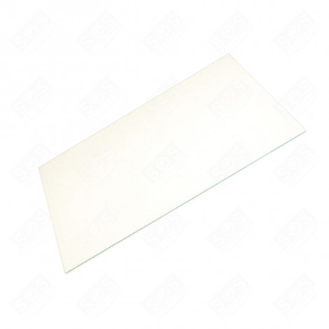 RIPIANO DI VETRO FRIGORIFERO, CONGELATORE - 5770720100