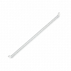 Profilo posteriore Ripiano, mensola 453 mm