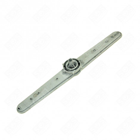 ELICA, BRACCIO SUPERIORE DI LAVAGGIO LAVASTOVIGLIE - 32X2778