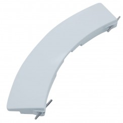 Maniglia dell'oblò originale