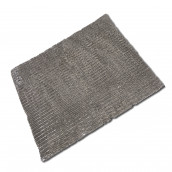 Filtro metallico universale da tagliare 570X470x2 mm