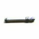 TUBO TELESCOPICO ASPIRAPOLVERE - 906089-05