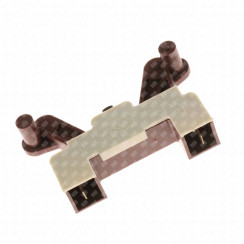 Interruttore oblò originale