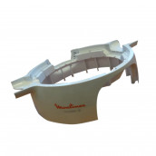 Corpo superiore COOKEO