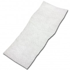 Filtro di uscita dell'aria originale