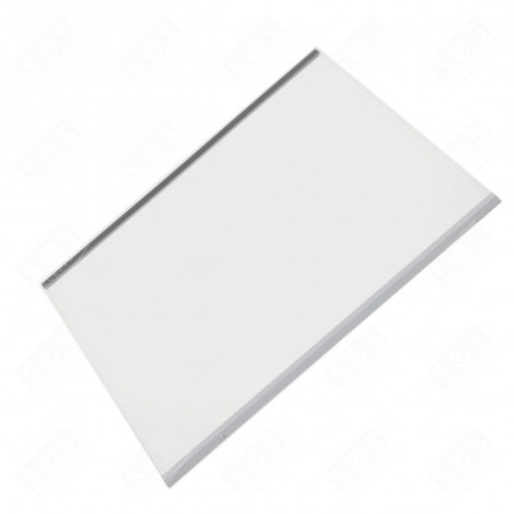 RIPIANO 500 X 340 MM FRIGORIFERO, CONGELATORE - AHT74393801