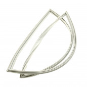 Guarnizione congelatore