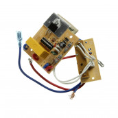 Modulo elettronico di origine