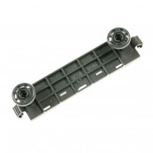 Ruota destra del cestello per posate