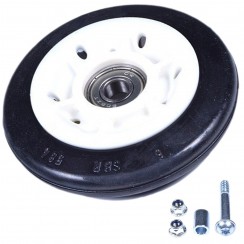 Ruota motrice del cestello originale