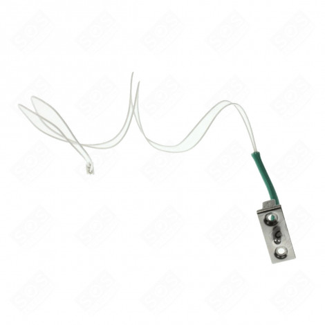 SENSORE FORNI, FORNELLI ELETTRICI E A GAS - SS-992596