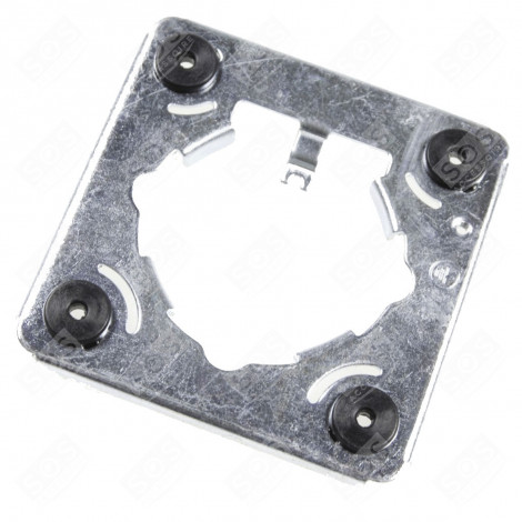 SUPPORTO RESISTENZA PENTOLA A VAPORE VAPORIERE, CUOCITORI A VAPORE - SS-993605