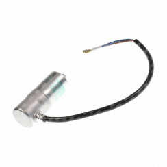 Condensatore originale