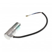 Condensatore originale