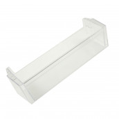 Balconnet bouteilles 418X123X1