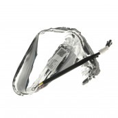 Resistenza verticale