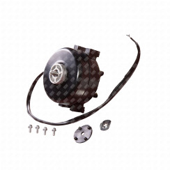 Motore di ventola condensatore compatibile